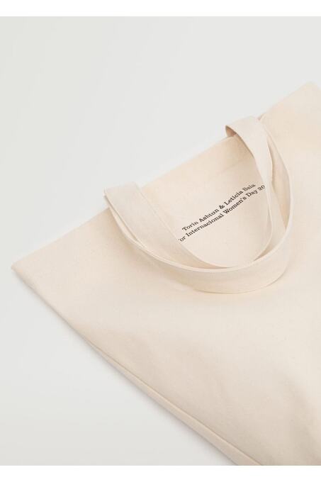 کیف رودوشی زنانه منگو