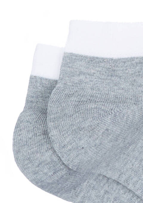 جوراب مردانه ماوی