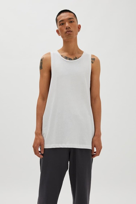 تی شرت آستین حلقه ای  مردانه پول اند بیر