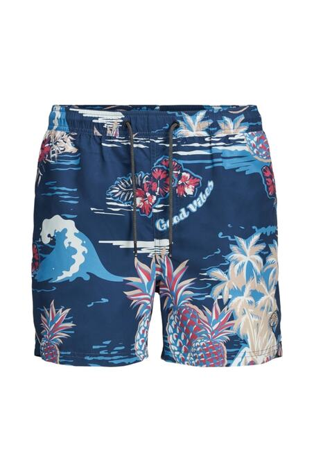 مایو مردانه جک اند جونز