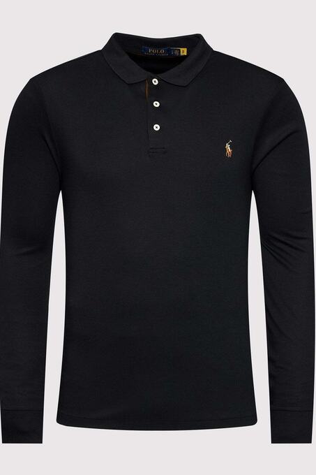 پولو شرت مردانه پولو رالف لورن