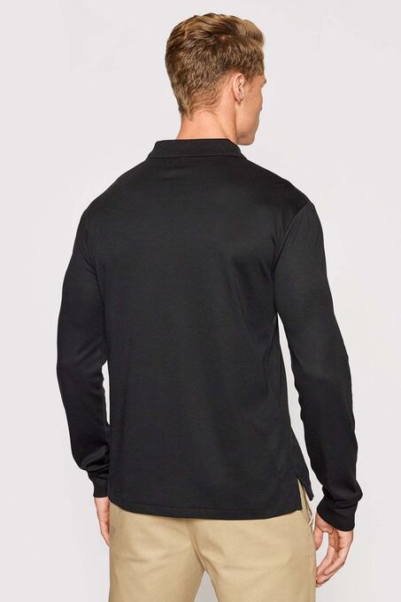 پولو شرت مردانه پولو رالف لورن