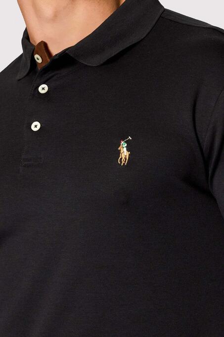 پولو شرت مردانه پولو رالف لورن