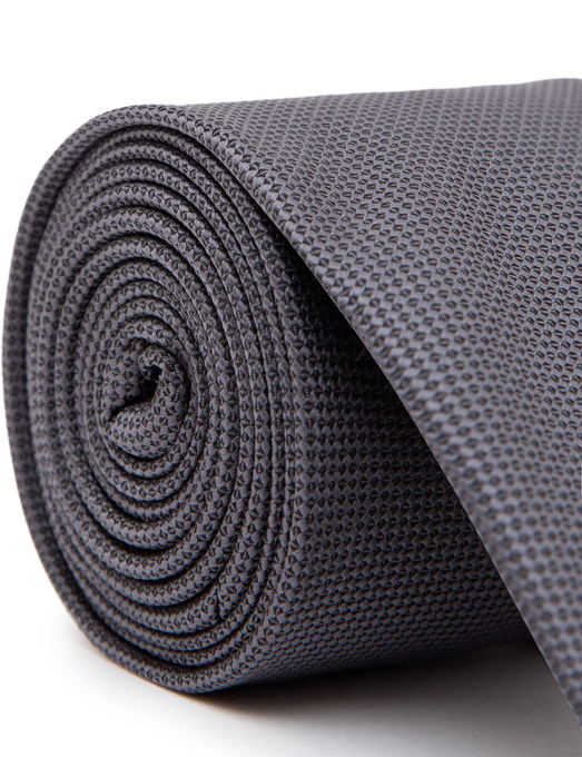 کراوات/پاپیون مردانه پیر کاردین