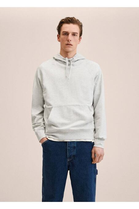 پلیور مردانه منگو