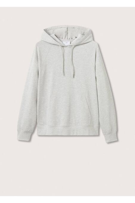 پلیور مردانه منگو