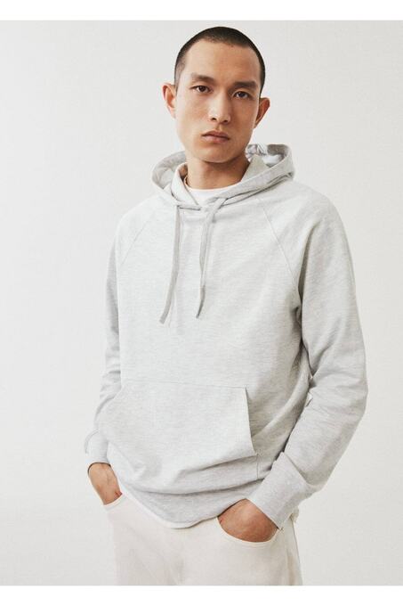 پلیور مردانه منگو