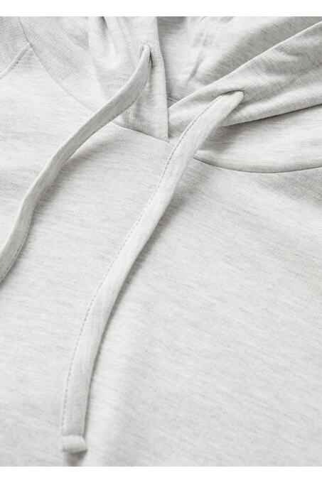 پلیور مردانه منگو