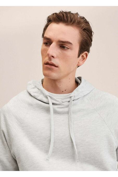 پلیور مردانه منگو