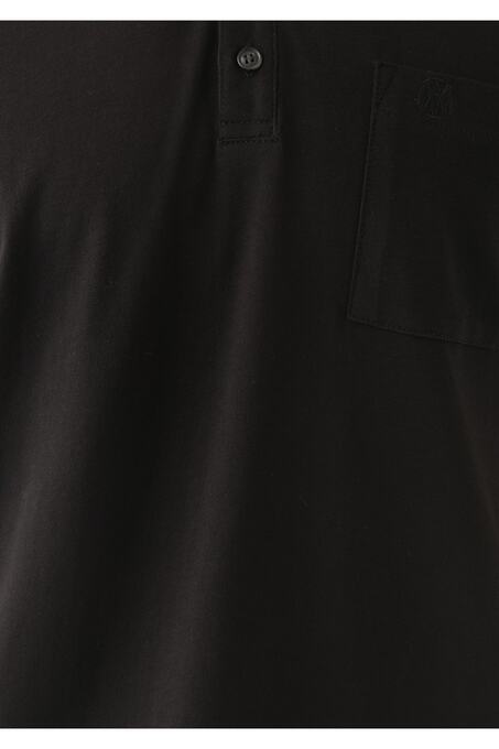 پولو شرت مردانه ماوی