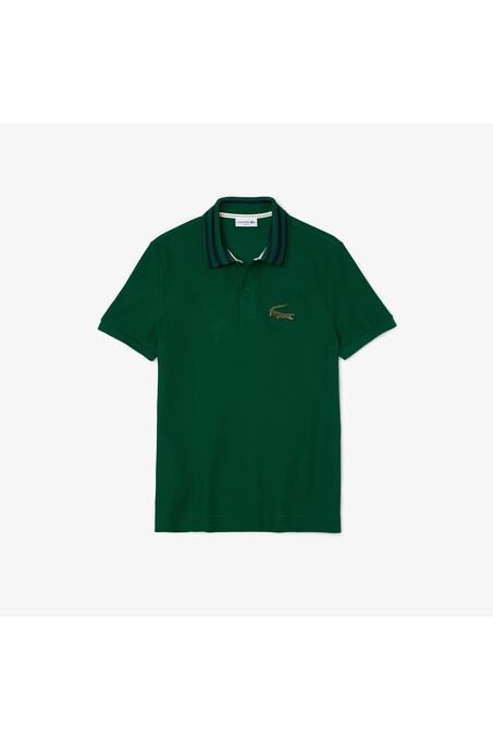 پولو شرت مردانه لاکوست