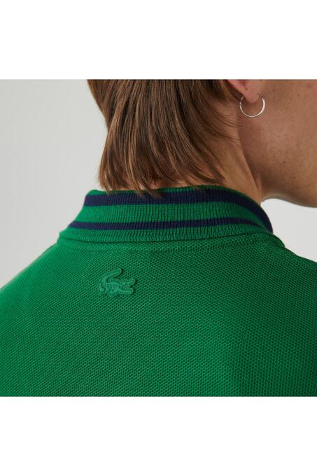 پولو شرت مردانه لاکوست