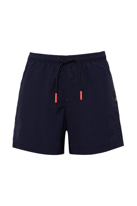 مایو مردانه ماوی