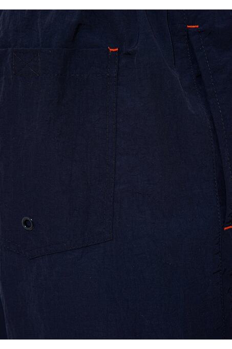 مایو مردانه ماوی