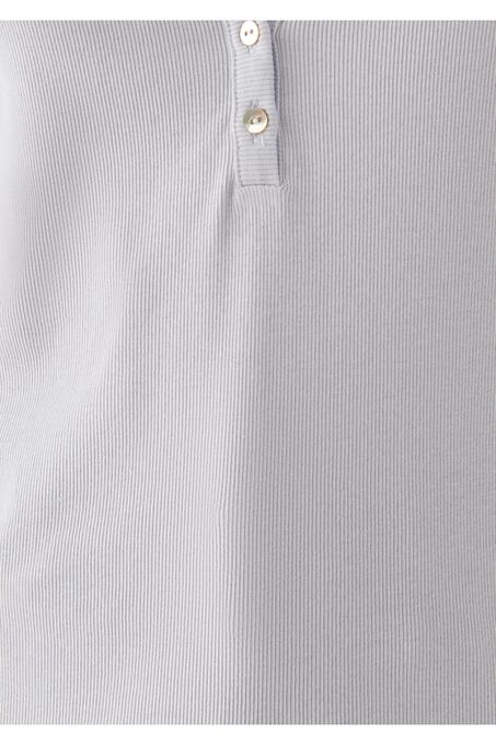 پولو شرت زنانه ماوی