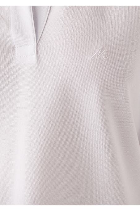 پولو شرت زنانه ماوی