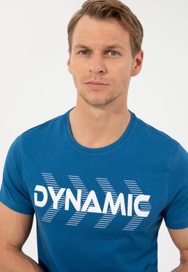 تی شرت آستین کوتاه مردانه پیر کاردین