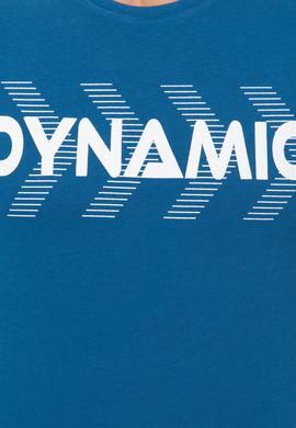 تی شرت آستین کوتاه مردانه پیر کاردین