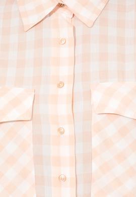 شومیز زنانه پیر کاردین