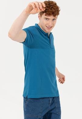 پولو شرت مردانه یو اس پولو