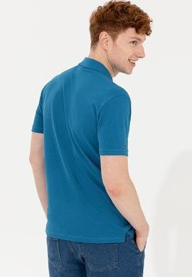 پولو شرت مردانه یو اس پولو