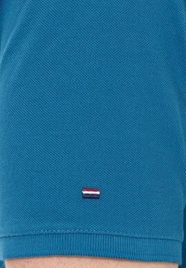 پولو شرت مردانه یو اس پولو