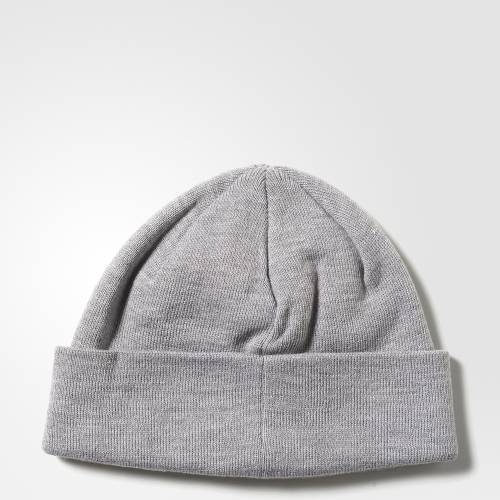 کلاه زمستانی مشترک ادیداس