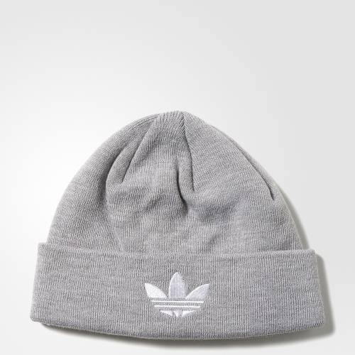 کلاه زمستانی مشترک ادیداس