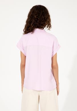 شومیز زنانه پیر کاردین