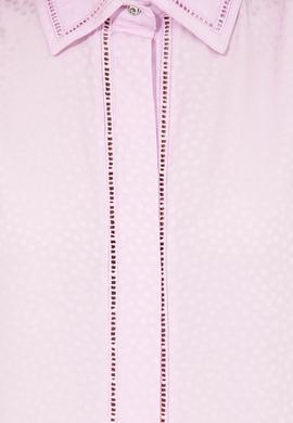 شومیز زنانه پیر کاردین