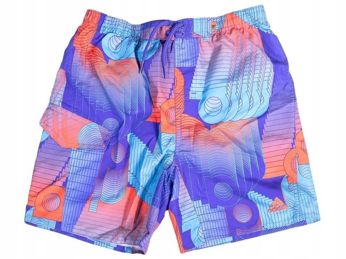 مایو بچه‌گانه ادیداس