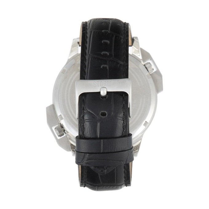 ساعت مچی آنالوگ مردانه استورم