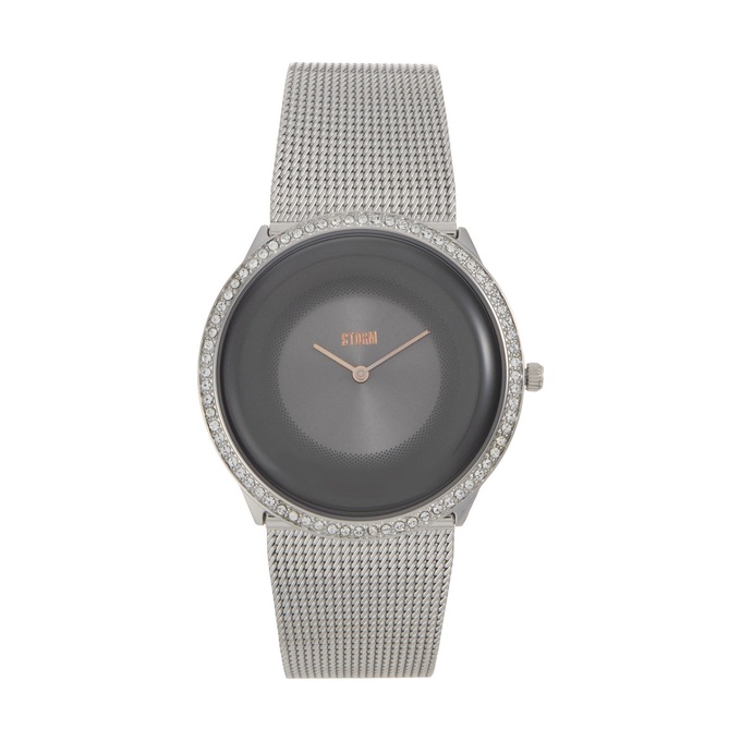 ساعت مچی آنالوگ زنانه استورم