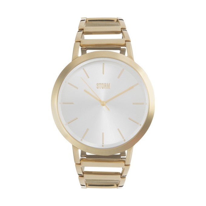 ساعت مچی آنالوگ زنانه استورم