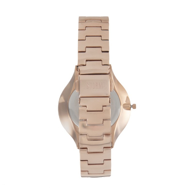 ساعت مچی آنالوگ زنانه استورم