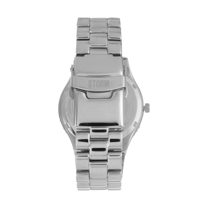 ساعت مچی آنالوگ زنانه استورم