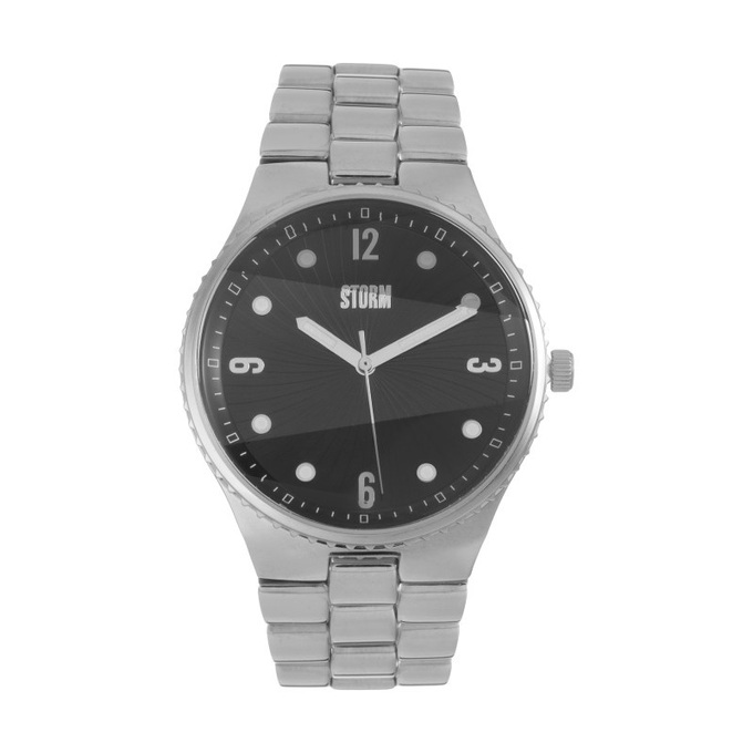 ساعت مچی آنالوگ زنانه استورم