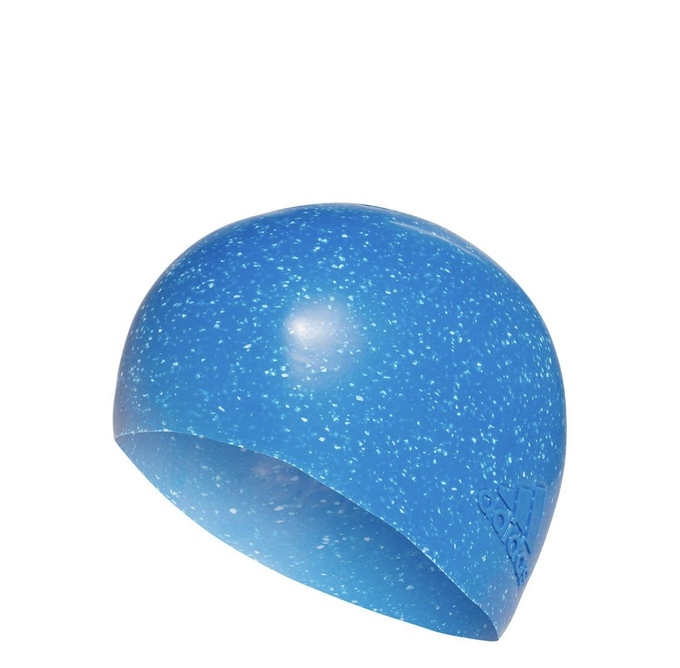 کلاه شنا مشترک ادیداس