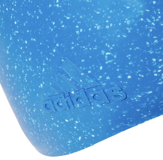 کلاه شنا مشترک ادیداس