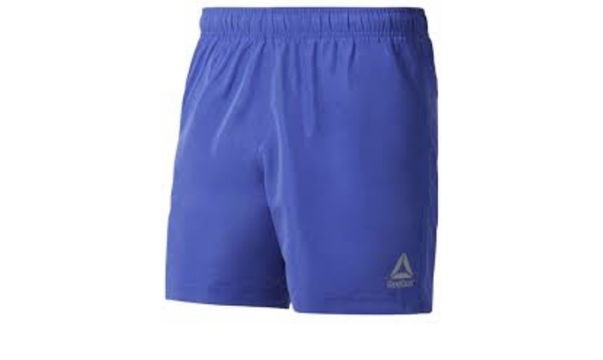 مایو مردانه ریبوک