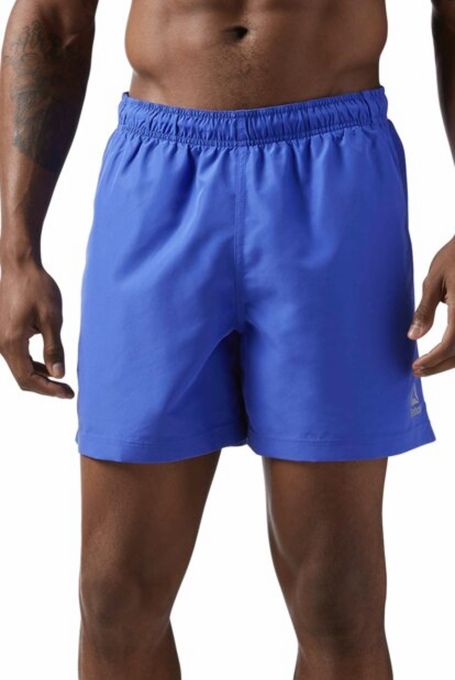 مایو مردانه ریبوک