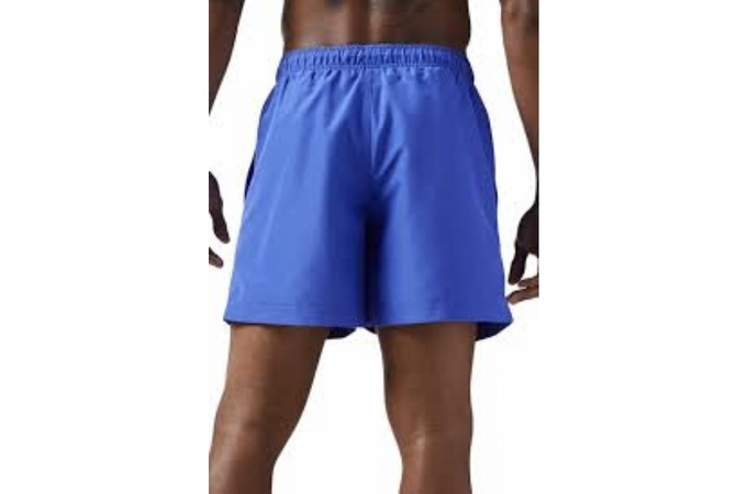 مایو مردانه ریبوک