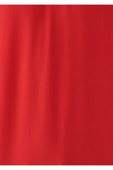 پولو شرت مردانه ماوی
