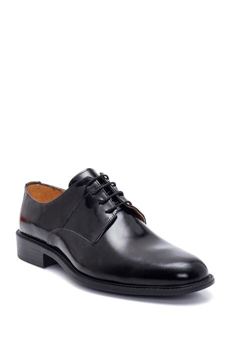 کفش رسمی مردانه دری مد