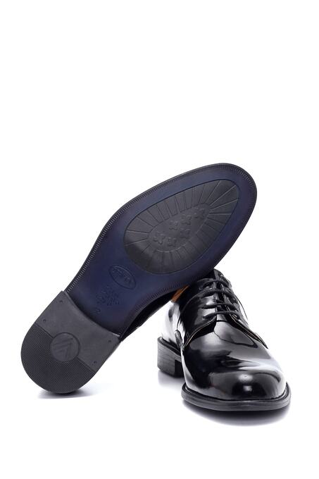 کفش رسمی مردانه دری مد