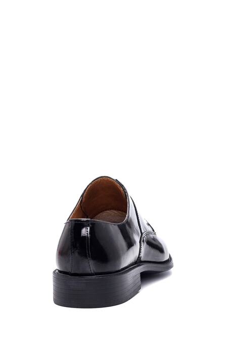 کفش رسمی مردانه دری مد