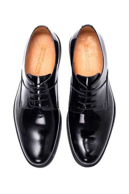 کفش رسمی مردانه دری مد