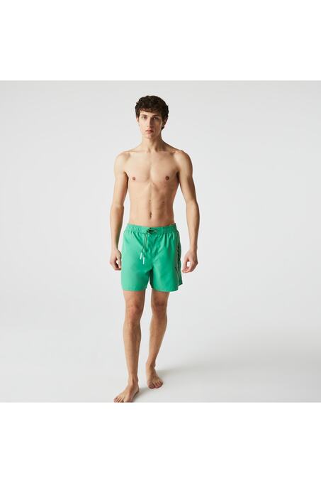 مایو مردانه لاکوست