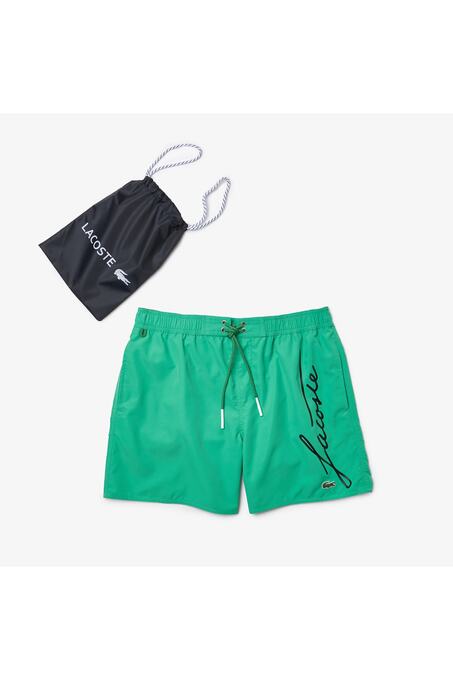 مایو مردانه لاکوست