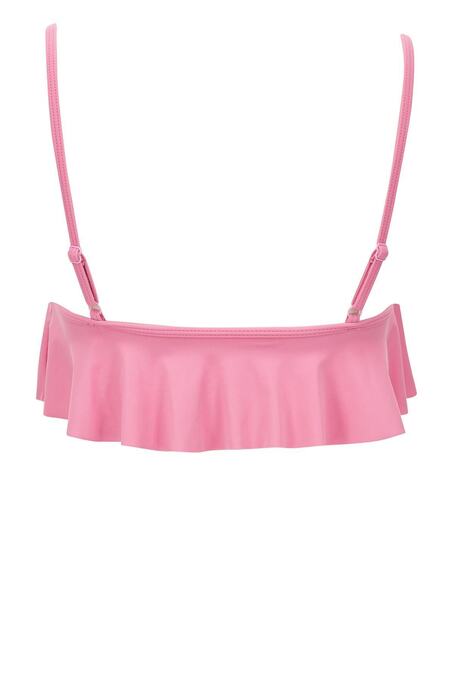 بالاتنه مایو دوتکه زنانه دیفکتو